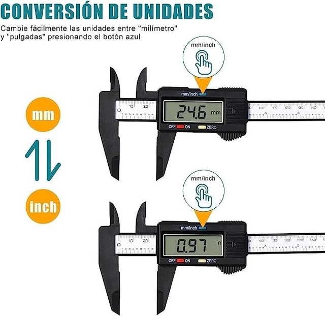 Image of Laserliner MetricStar laser level at eBay