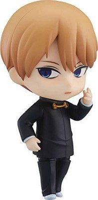 nendoroid miyuki shirogane