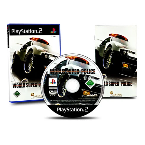 чипованная playstation 2 купить в чипованная playstation 2 купить в