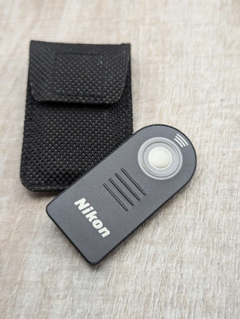 Remotes & Shutter Releases, Camera, Drone & Photo Remotes & Shutter Releases, Camera, Drone & Photo