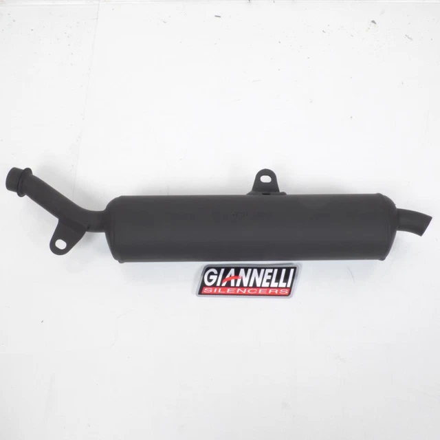 Catalyseur Avec Collecteur D’échappement Droite Pour Toyota Sienna Highlander Lexus Rx350 2011 A 2016