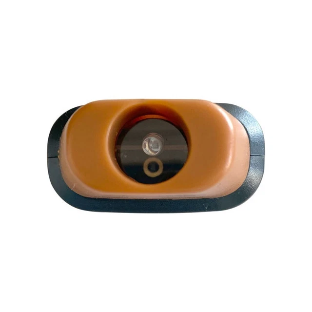 DT-2234C Tachimetro Digitale Parti Tachimetro Velocità Tachimetro Sostituzione