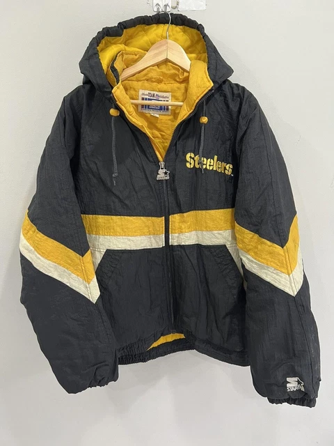Other Clothing & Shoe Ads, Clothing, Shoes & Accessories
