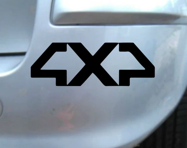 Vinil Adhesivo Decorado Para Puertas - Panda Infantil Con Nombre - Foto 7