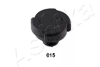 Sealing Cap, Radiator Ashika 33-00-015 For Bmw,Fiat,Lada,Land Rover,Mercedes-Ben