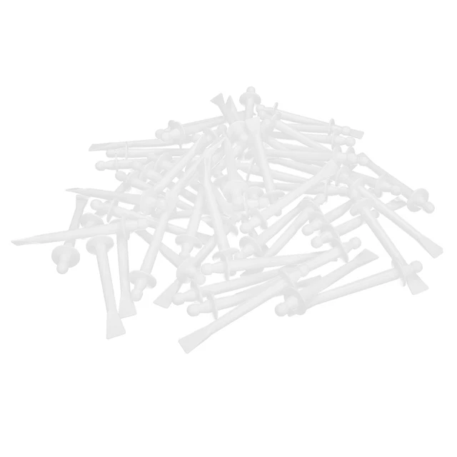Épilation Nasale Cire Stick Jetable Cire De Nez Spatules Lip Eyebrow Wax Applica