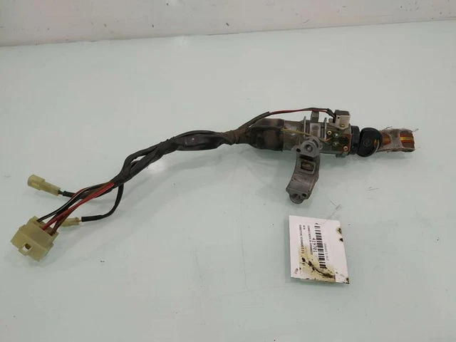 commutatore avviamento per SSANGYONG KORANDO 2.3 D (KJ) 1998 419701