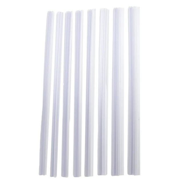 Sello de ducha de baño de alta calidad Bath Enclosures junta ducha