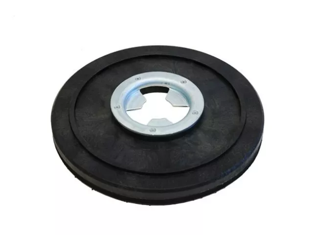 Plateau D'Entraînement pour Pads Jusqu'À 410mm Tennant 2120, 2140, 2200, 2260 - 2