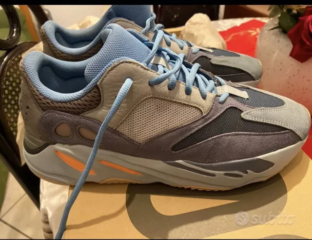 adidas yeezy boost 700 carblu 3