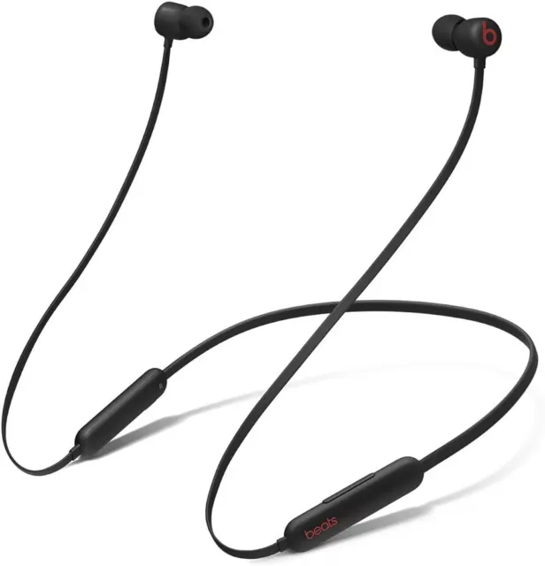 Beats Auricolari Flex wireless auricolari magnetici,Bluetooth 12 ore Di Ascolto