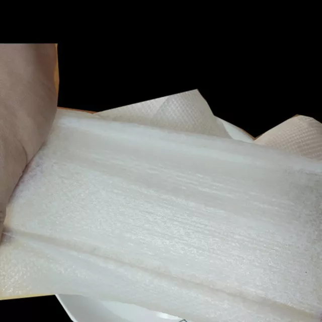 5 bolsas toallas de papel suministro de baño toalla servilletas