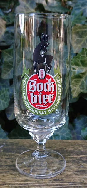Verre 