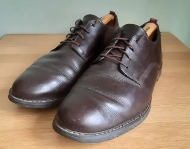 Timberland 5438a sale