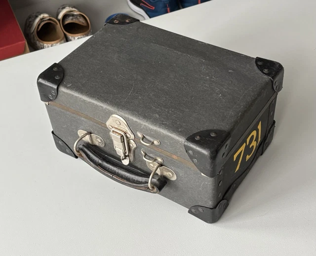 Trunks & Chests, Furniture, Antiques - PicClick Trunks & Chests, Furniture, Antiques - PicClick