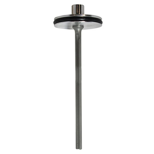 Long Lasting Replacement Driver for For hitachl NR90AD Part #884 957 885917