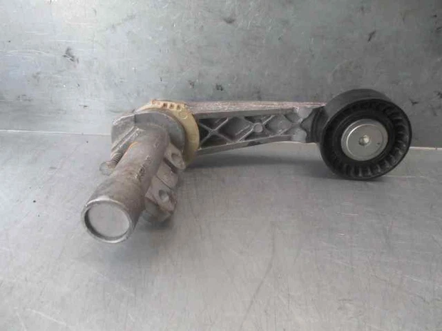 V75710158003 galet tendeur pour CITROEN C4 II 1.6 VTI 120 2009 265203 2713830