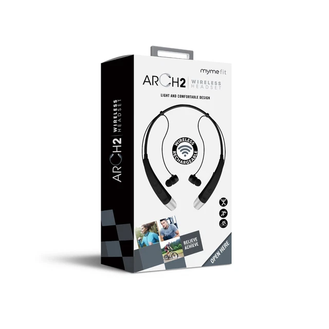 10 Wholesale Wireless Headset Job Lot Warehouse Clearance Sale Deal Earphones