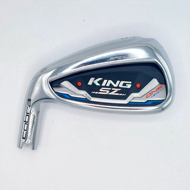◆【2本セット】PING G410 3U 4U N.S.PRO 950GH S