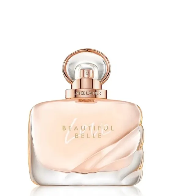 Louis Vuitton Nuit De Feu Perfume Oil (LUXE) 100ml Refill for Men and Women  (Unisex) - by NICHE Perfumes 