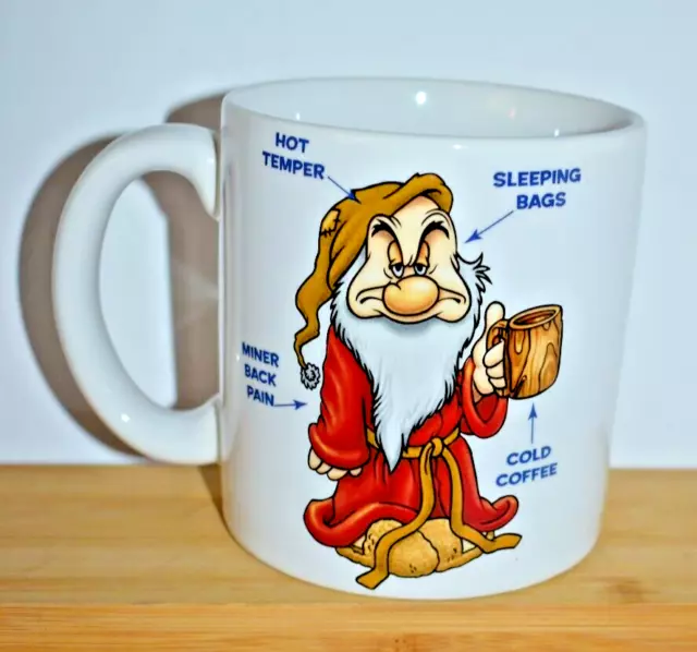 https://www.picclickimg.com/kn4AAOSw-SNlANvD/Disney-Wake-Up-Grumpy-Coffee-Tea-Cocoa-Mug.webp