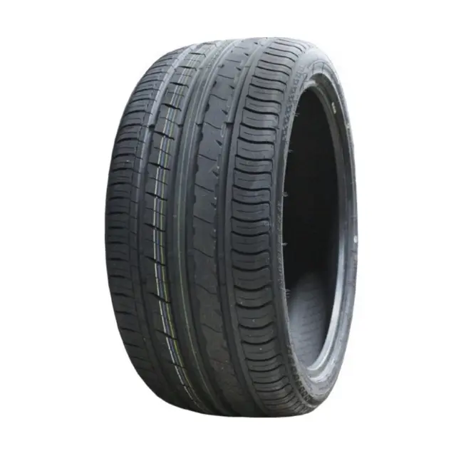 Pneumatici Gomme Estive Compasal 205/40 Zr 17 84w Xl Blazer Uhp Ii Dot2023-2022