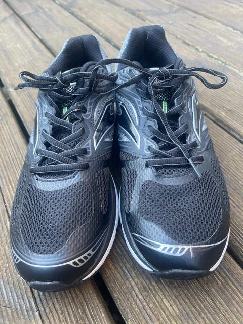 Scarpe Da Running Joma Modello TKKUBS2506 Per Uomini JOMA - Foto 9