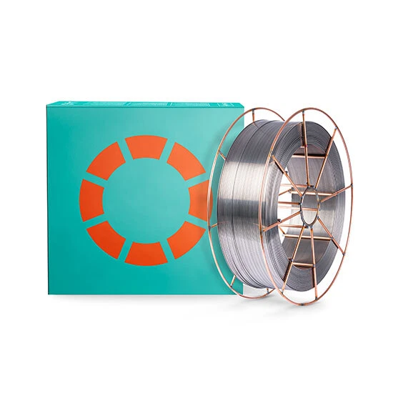 SG2 G3Si1 0,8mm 15kg MIG MAG Schutzgas Schweißdraht auf Kunststoffspule SG2 G3Si1 0,8mm 15kg MIG MAG Schutzgas Schweißdraht auf Kunststoffspule