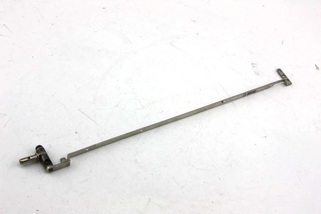 Genuine Dell Inspiron 2200 1200 1000 LCD Left Hinge Laptop  FBVM701901