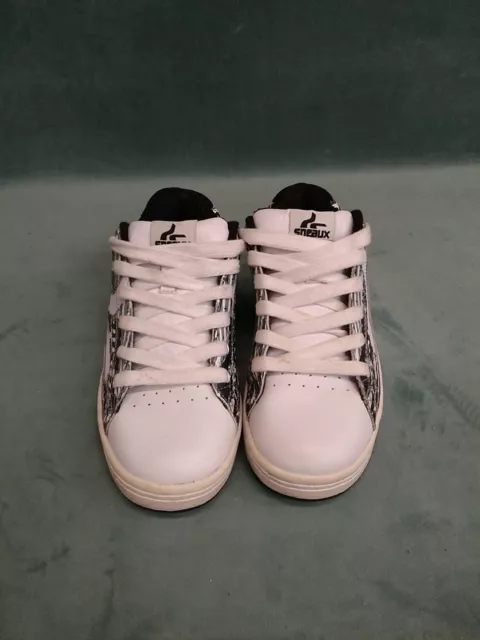 Steve o shoes hotsell