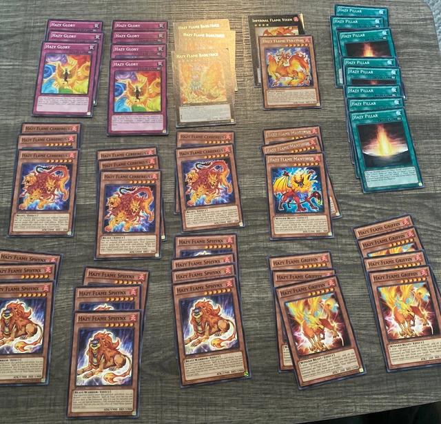 yugioh blackwing trap cards yugioh blackwing trap cards Blackwing