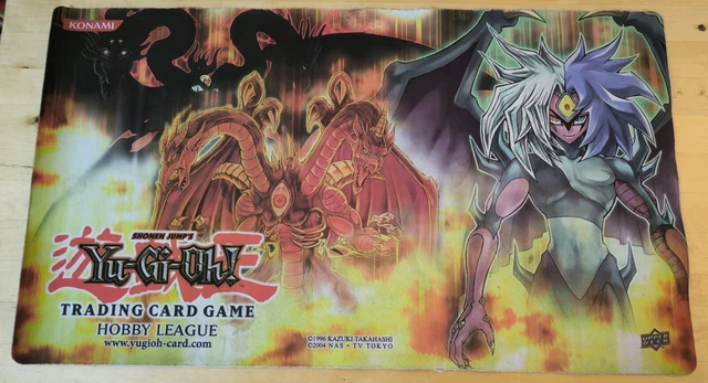 Yu-Gi-Oh! HOBBY LEAGUE CHAMP」青 60枚 2000s 遊戯王GX 