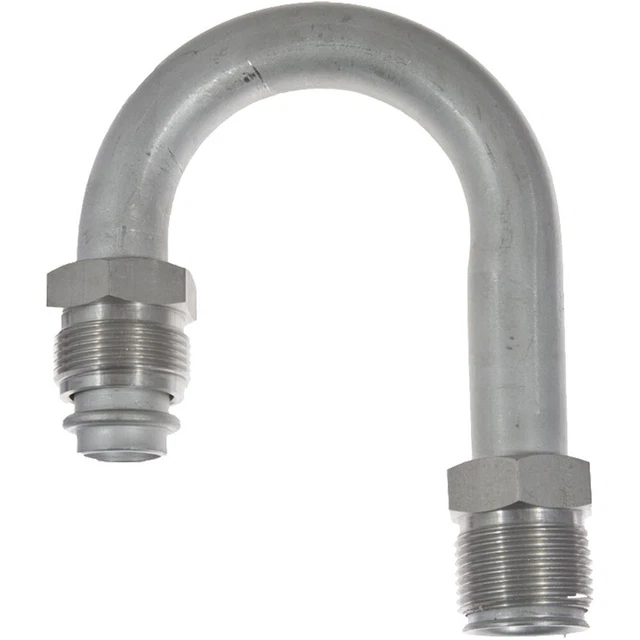 For BUICK/CADILLAC 1973-1985 A/C Accumulator GPD + 1 YEAR WARRANTY