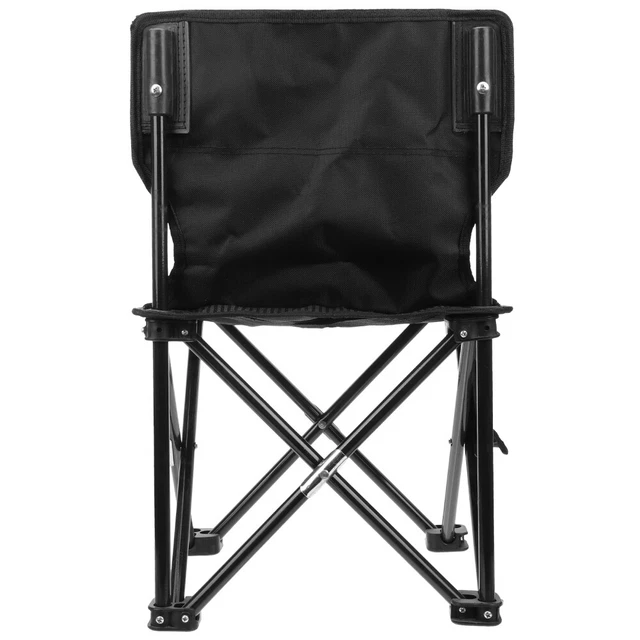 Sac d'eau potable pliable Portable 2L, pour Camping en plein air