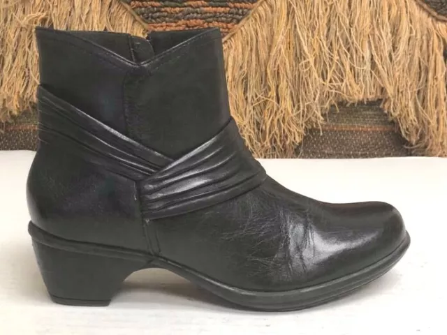 Clarks hotsell leyden summit