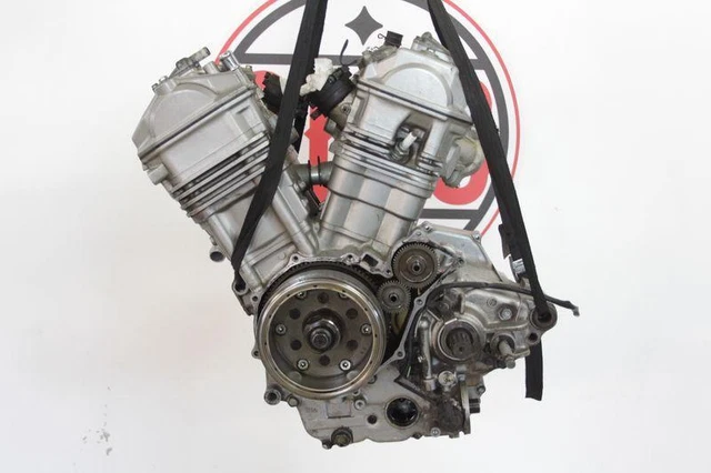 kofferset honda transalp 650