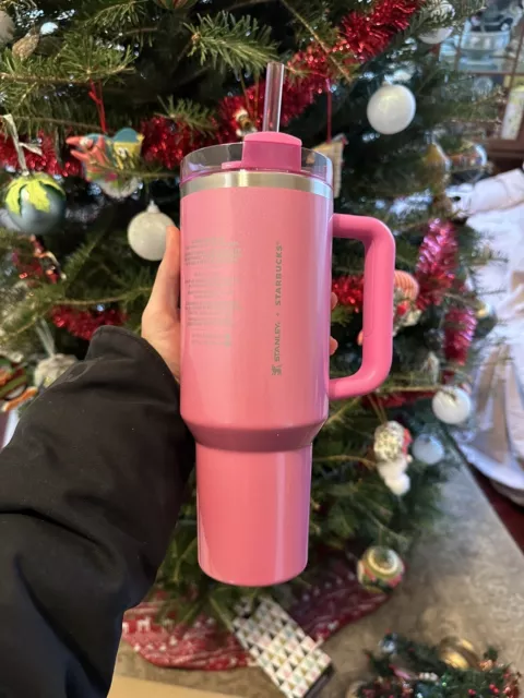 https://www.picclickimg.com/knEAAOSwuIZlmBe0/Stanley-x-Starbucks-Winter-Pink-Target-Exclusive-Tumbler.webp