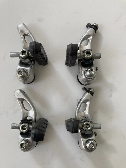 Cache Ressort De Frein Cantilever Shimano Acera X BR M290 – Pièce Détachée VTT