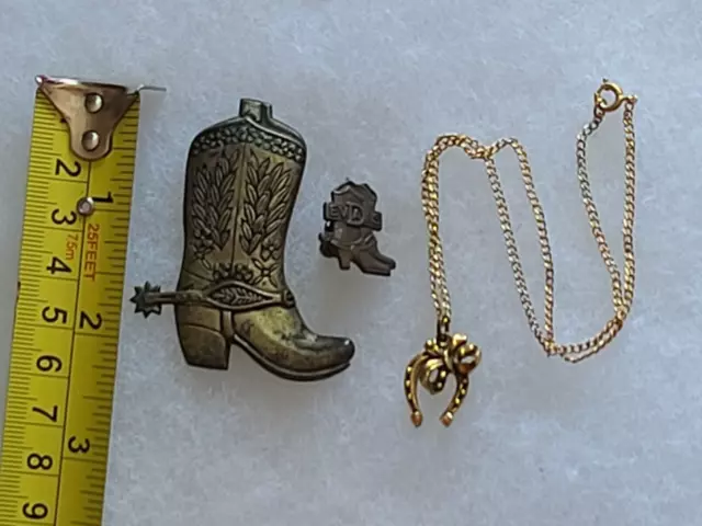 DALE EVANS (ROY Rogers) Jewelry Pinback Vintage Western Cowboy Toy ...