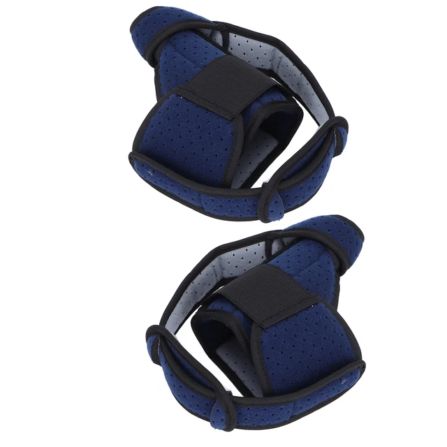 Oignon Correcteur Hallux Valgus Orthopédique Attelle D'oignon Pour Big Toe Soula