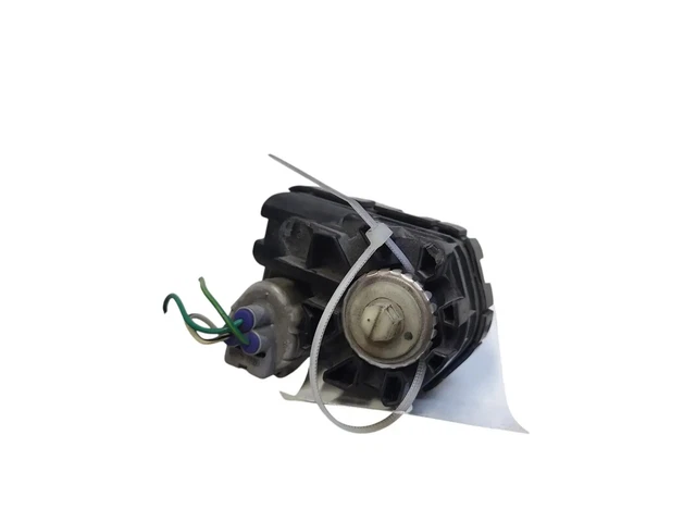 Comment changer : jambe de suspension avant sur MAZDA 5 (CR19) - Guide Comment changer : jambe de suspension avant sur MAZDA 5 (CR19) - Guide