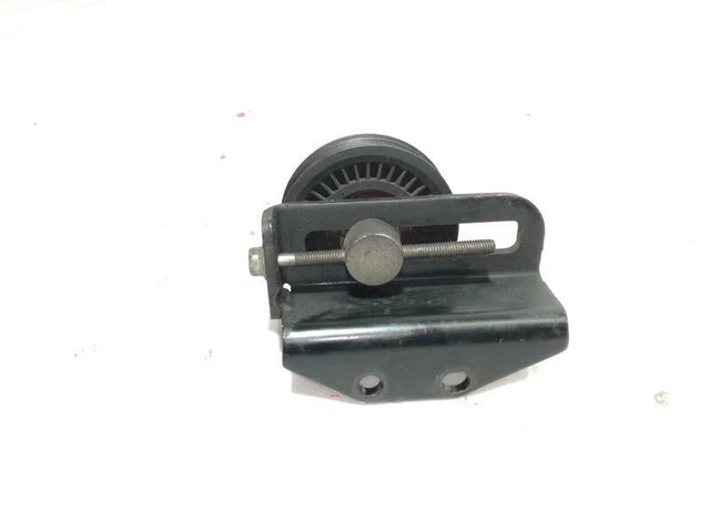 TENSOR galet tendeur pour MAZDA RX-8 1.3 2003 1220668