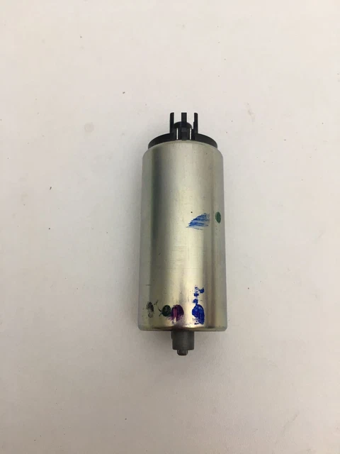 Moteur De Pompe à Essence Immergée Neuf Pour Honda SH 125/150/300 (à Partir De 2005)