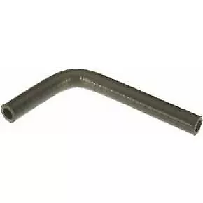 28471 Gates Heater Hose New for Chevy Olds Suburban Le Baron Town and Country