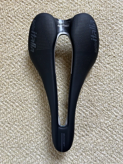 selle italia slr ti