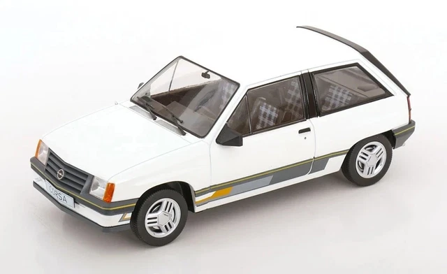 ercedes-Benz 250se en vente - Véhicules iniatures | eBay