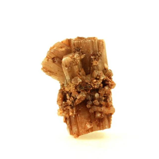 Minéraux collection. Aragonite. 502.5 ct. Molina de Aragón, Guadalajara, Espagn