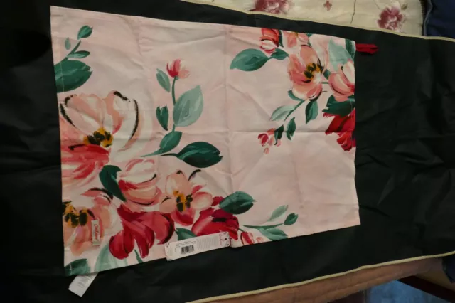 Cath kidston paintbox purse store
