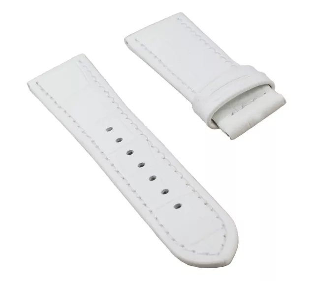 Bracelet sales montre jaguar