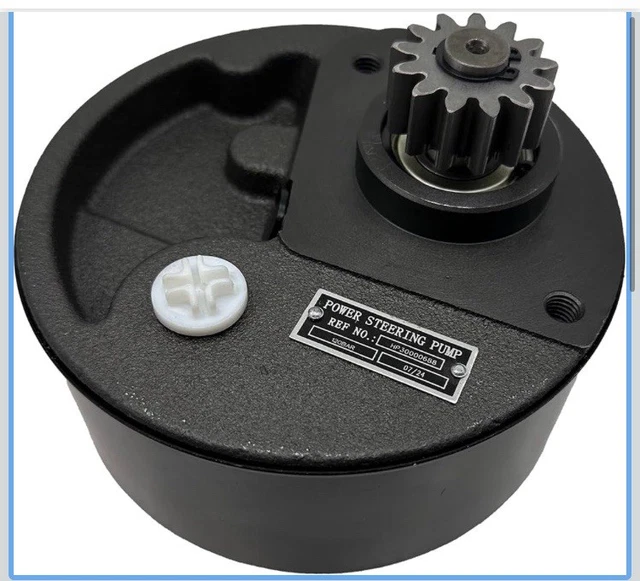 Air Intake & Fuel Delivery, Equipment Parts & Accessories